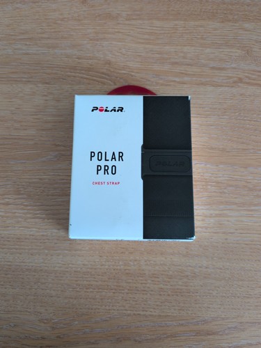 Polar pro fascia toracica - fascia,