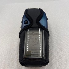 Garmin eTrex Legend H Blu