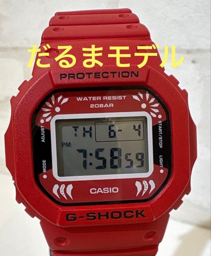 Bellissimo articolo casio - articolo,
