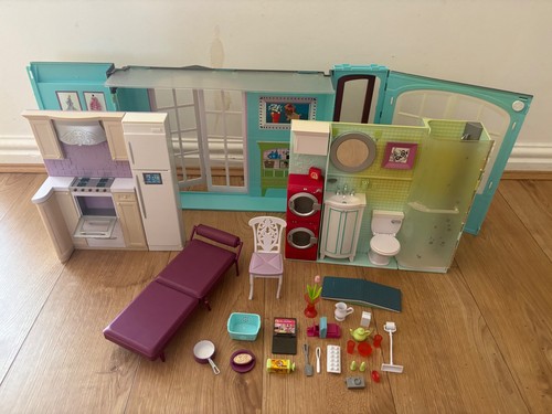 Barbie mattel vintage - barbie,