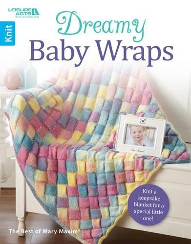 Dreamy baby wraps best - wraps,, of