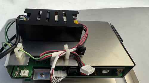 Modulo alimentazione linx 8900 - modulo,