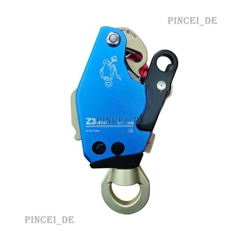 Mini sollevatore elettrico - z3-mini,