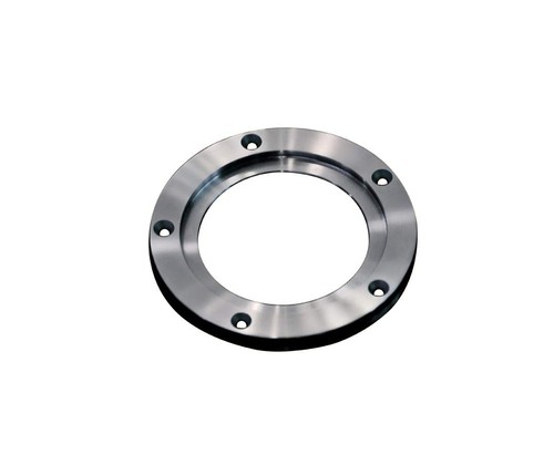 6001 anello piastra frontale - anello,