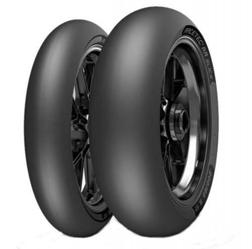 Pneumatici gomme metzeler - pneumatici,