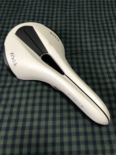 Price reduction fizik aliante - reduction,