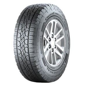 255 70r17 112t - 255/70r17, crosscontact