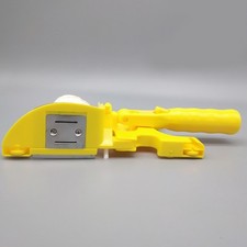  Smussatrice a rullo per