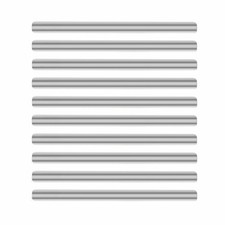 CINTURINO OROLOGIO SPILLA