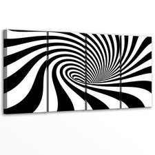 Quadri Astratti Moderni