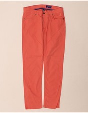 JECKERSON Mens Straight Casual