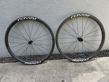 Specialized Roval Alpinist CLX II set ruote Shimano HG