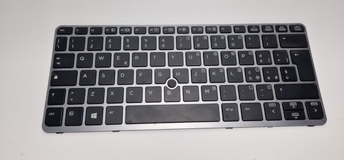 Elitebook 820 ricambi - hp,