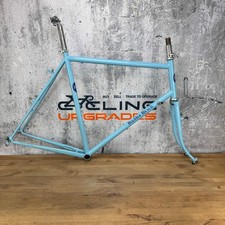 Boulder Bicicletta All Road