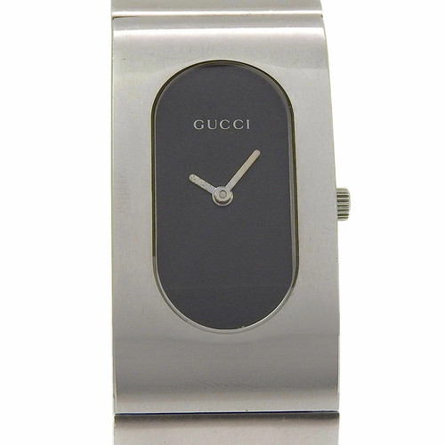 Orologio gucci bracciale 2400l - orologio,