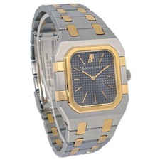 Orologio al quarzo Audemars