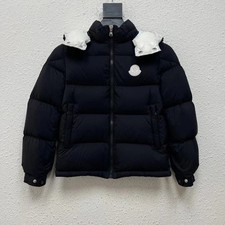 Piumino Moncler Grenoble