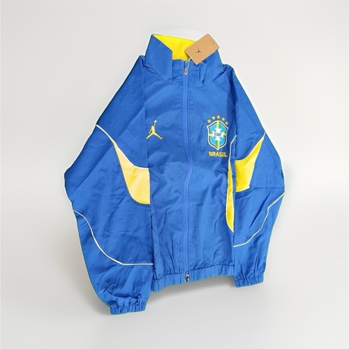 Jordan giacca tuta - giacca,