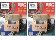 BMW R 1250 GS 2018-2019