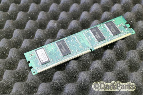 Samsung m368l1624dtm cm3 - samsung, m368l1624dtm-cm3