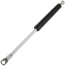 by CAMAMOTO AMMORTIZZATORE