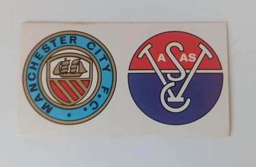 Calciatori panini 1970 - calciatori, 1970-71