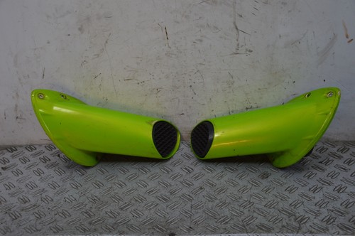 81455 convogliatore aria - 81455,