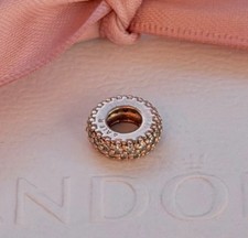 Originale Pandora elemento
