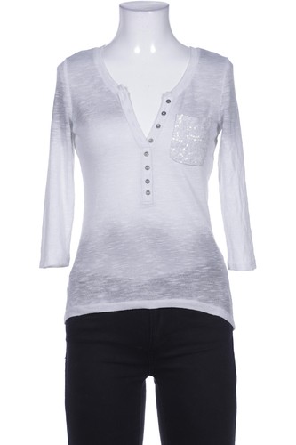 Key largo maglione donna - key,
