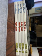 Topolino Grandi Avventure