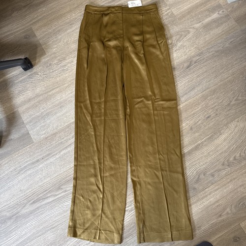 Maliparmi pantaloni eleganti - pantaloni,