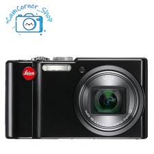 Leica V-LUX 40 fotocamera