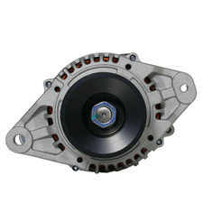 ALTERNATORE PER PICKUP NISSAN