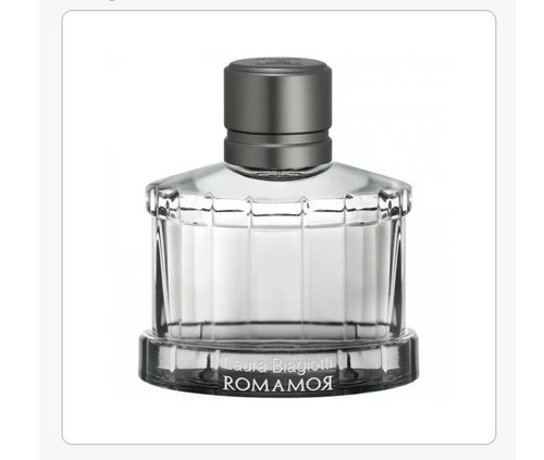 Laura biagiotti romamor eau - biagiotti,
