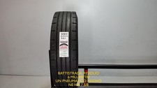 GOMME USATE   225/75R17.5 129M KUMHO KRS 03 (RISCOLPITO) PNEUMATICI USATI B39334