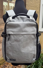 Zaino TIMBUK2 One Love TSA