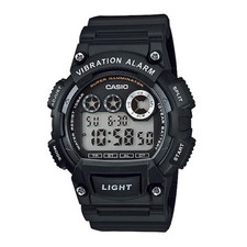 Orologio digitale allarme