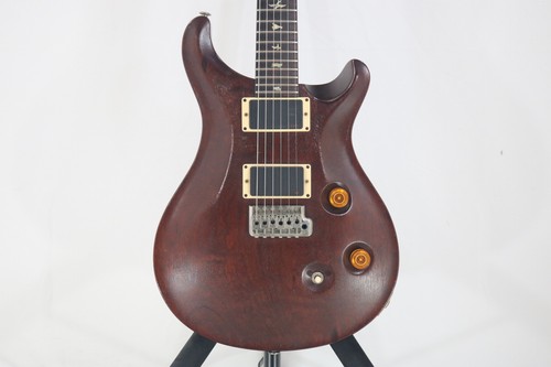Paul reed smith prs - smith, standard