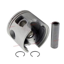 Kit pistone 2704-821896A4