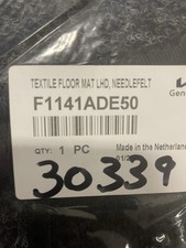 KIA SPORTAGE Ann2019 2020 2021 SET Tappeti ORIGINALI In Moquette