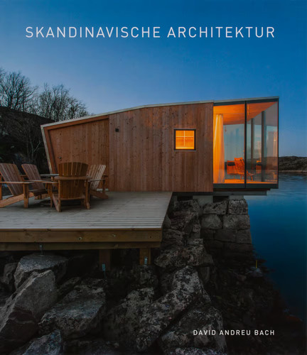 Architettura scandinava