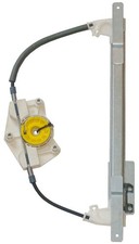 Alzavetro Valeo 851181 per