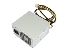 Lenovo ThinkStation P330 2nd