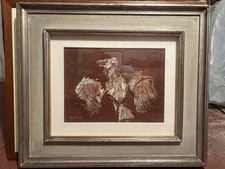 GIORGIO CELIBERTI Udine