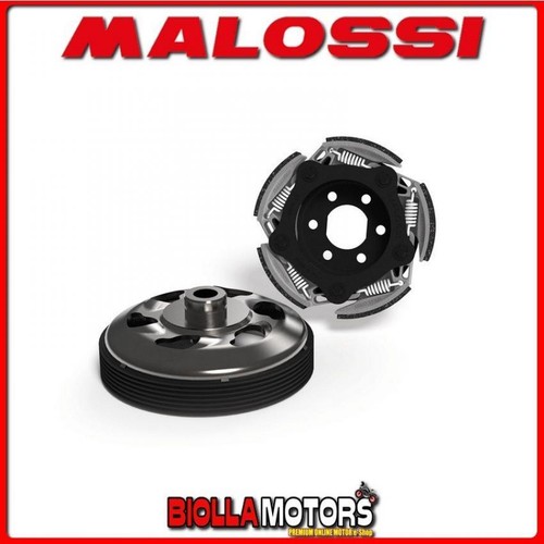 5216181 kit frizione - 5216181, e