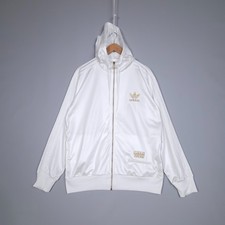 Adidas Chile 62 Track Jacket