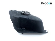 Serbatoio benzina Aprilia RS
