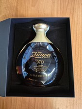 Rum Zacapa XO 25 Anni