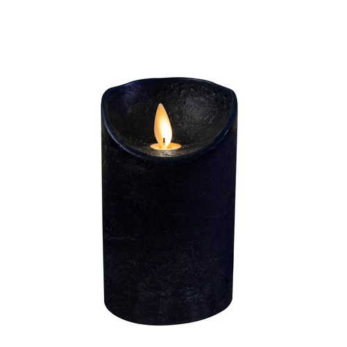 Candela led vera cera - vera,