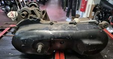 Blocco motore MBK Forte Fizz